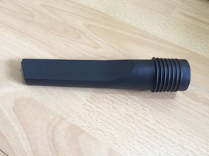 小狗吸尘器D18 宠物的好伙伴