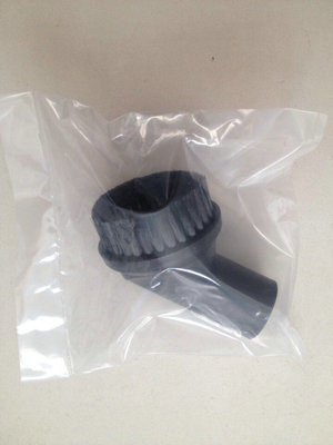 无尘室专用吸尘器LRC-15及其配件 质量保证与采购指南