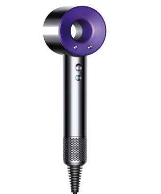 冬季实用家电盘点 吸尘器及其配件，敏感肌的隐形保护伞