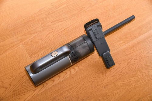 变身家庭清洁狂人 yoga life v7无线洗拖一体机及配件深度体验