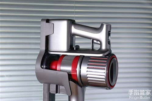 高端吸尘器VS普通吸尘器 一分价钱一分货的残酷现实