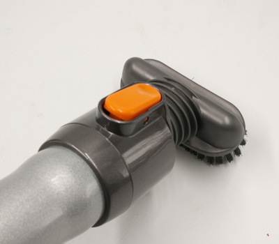 Dyson戴森吸尘器配件 苏州吴中区小家电配件选购指南