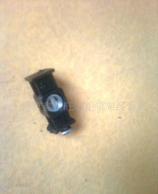 安徽、山东、河南批发展柜展示柜、精品柜型材及配件综合指南 价格、厂家、图片与吸尘器配件供应