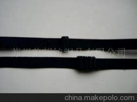 吸尘器背带及其配件 苏州美邦纺织品的专业解决方案