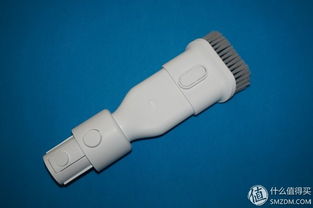 用专注的心打造一尘不染的产品——追觅 Dreami 无线吸尘器 V9 全面评测