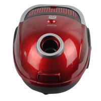 容声(Ronshen)吸尘器全解析 苏宁易购价格、配件、图片及用户体验